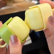 MİNİ TÜY TOPLAYICI *