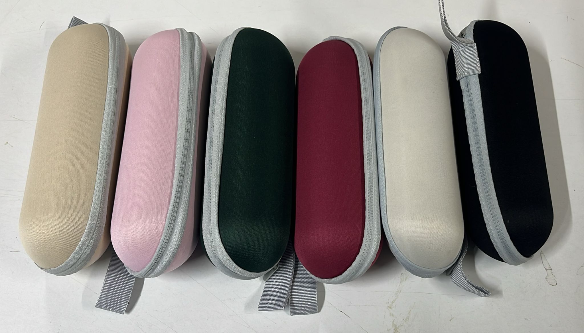 KAPSÜL ŞEMSİYE KREM *