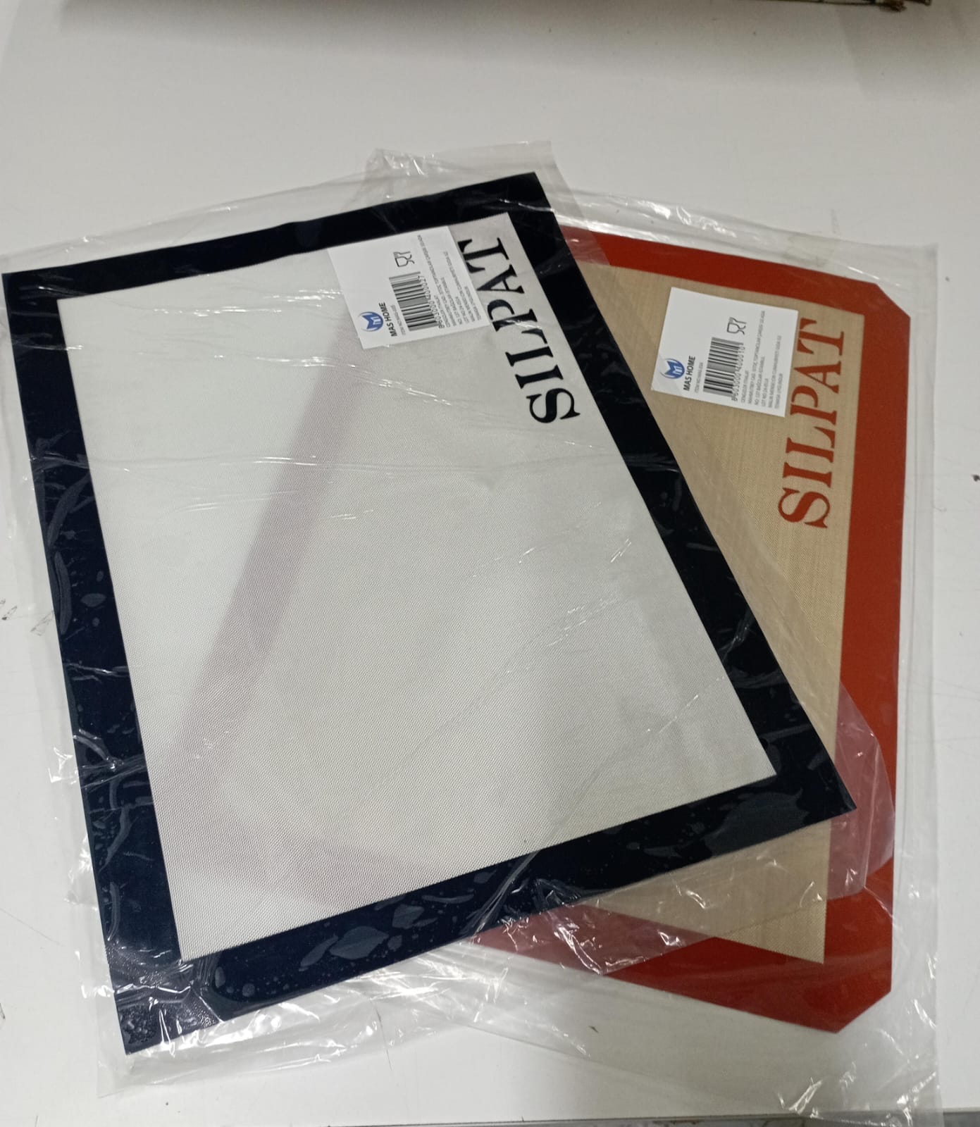 FIRIN MATI SİLPAT 6 ML (KIRMIZI)*