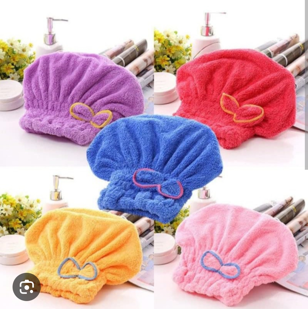 SAÇ DUŞ BONESİ LASTİKLİ