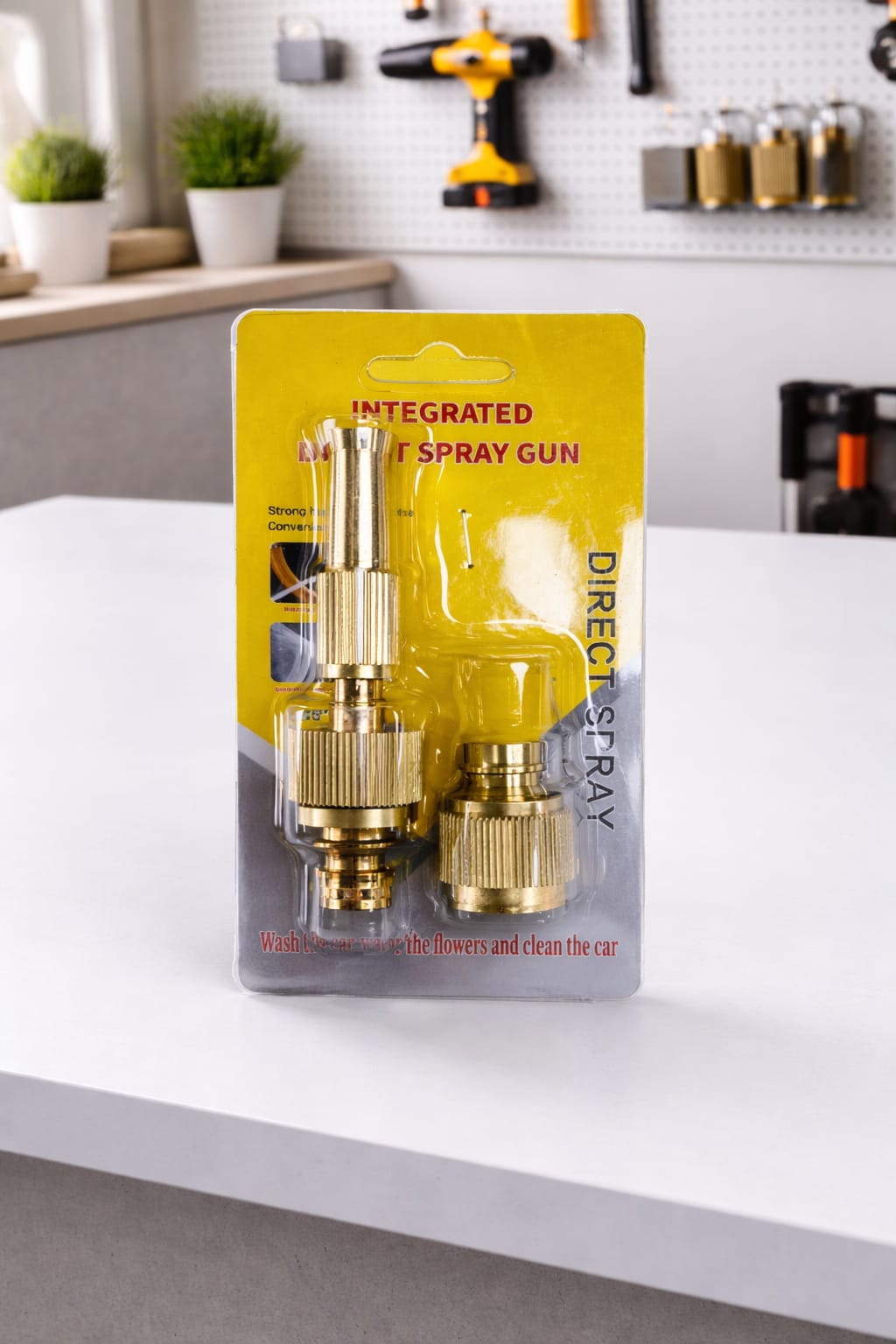 HORTUM TANZİK BAŞLIĞI